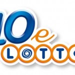 10eLotto, oggi festeggia 4 anni di vita. Dal 2009 raccolte giocate per oltre 7 miliardi di euro