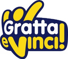 GrattaEVinci