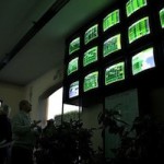 Scommesse, i grandi concessionari già al lavoro per la gara del 2016. Si punta ad un bando stile Newslot