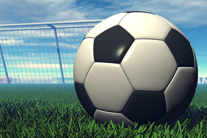 snai scommesse sportive online snai scommesse sportive online
