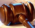 Tribunale di Brescia, assoluzione e dissequestro tavolo da poker per un Pdc. “Il fatto non costituisce reato”