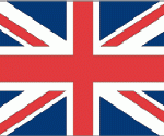 UK, Gambling Commission avvia indagine sul social gambling