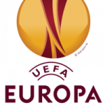 Uefa, aperti procedimenti contro Steaua e Beşiktaş