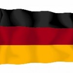Germania, il governo dell’Hesse si prepara a difendere in tribunale la procedura per le licenze online