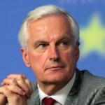 Barnier, Nel rilascio delle licenze, Autorità nazionali devono rispettare principi trasparenza e eguaglianza