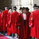 Rendiconti gestione slot, la Corte dei Conti ritiene il giudizio improcedibile e rinvia gli atti alla Procura