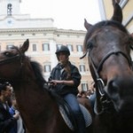 Ippica, D’Alesio (Rappr. Unitaria), Decreto Mipaaf non sblocca il pagamento dei premi