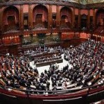 Delega fiscale: al via l’esame in Commissione Finanze alla Camera, numerose norme su giochi e ippica