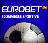 eurobet_agimeg
