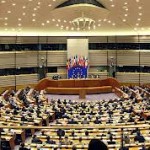 Parlamento UE approva relazione antiriciclaggio che chiede norme più severe su gioco on line e scommesse sportive