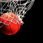 Basket: scende a 1,20 la quota su Siena campione
