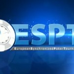 L’Espt si ferma: rimborsati i giocatori