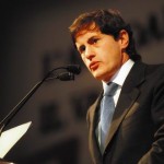 Comunali Roma: Alemanno scelto dal 70% degli scommettitori