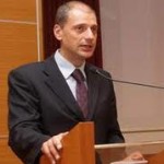 Mef, affidata nuovamente a Alberto Giorgetti la delega ai Giochi