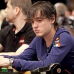 Wsop: Caramatti a premio. Minieri quinto nell’evento 19