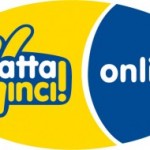 Gratta e Vinci, al via i due tagliandi virtuali Il tesoro dei pirati on-line e Tra mare e monti on-line