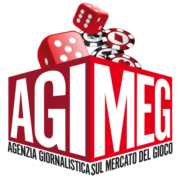 agimeg