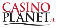 Casino-planet-logo