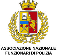anfp