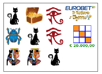 egitto_eurobet