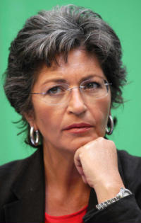 finocchiaro