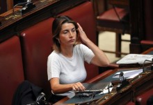 giulia-cosenza
