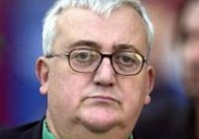 mario_borghezio