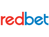 redbet_2