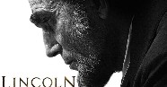 Oscar, Daniel Day Lewis e “Licoln” non hanno rivali