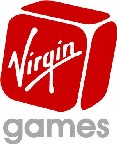 VirginGames