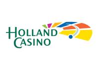 Holland Casino