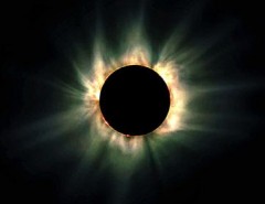 eclissi