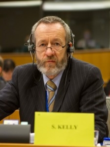 Sean_Kelly