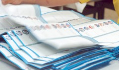 Sindaco di Roma, per i bookie è sempre più “lotta” Marino-Alemanno