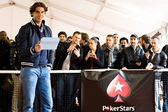 Poker_Nadal