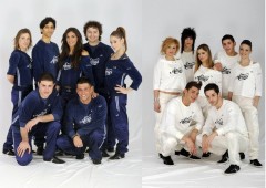 Amici 2013, il rapper Moreno convince i bookmaker internazionali