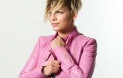 MTV Awards, per StanleyBet Emma Marrone è la Wonder woman favorita. Batte anche Rhianna