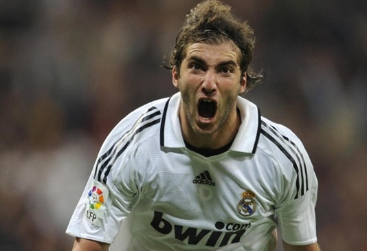 Perez alza il prezzo per Higuain, ma per i bookie andrà alla Juve