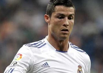 Ronaldo-Monaco: per i bookie non bastano 100 milioni