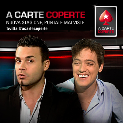 a carte coperte-fb-shared-02