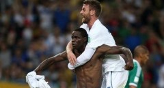 Balotelli, i bookmaker scommettono che si toglierà di nuovo la maglia