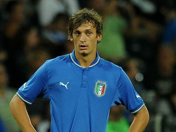 Europei Under 21: testa a testa Italia-Spagna in quota