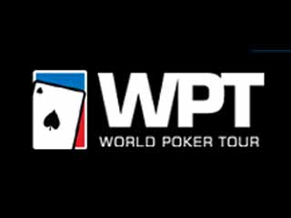 world-poker-tour-2010