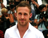 Cinema: per i bookie Rayn Gosling sarà Christian Grey del film di “50 sfumature di grigio”