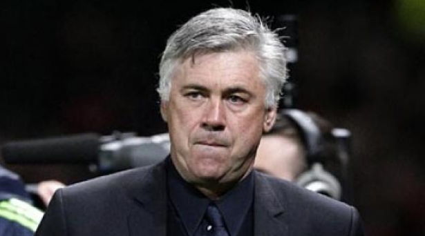 Liga al via dopo Ferragosto: bookie scommettitori contro Ancelotti