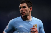 Juventus sempre favorita per Kolarov