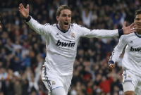 Napoli-Higuain: i bookie tagliano la quota fino a 1,20