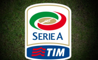 Scudetto, Champions e retrocessioni: tutte le quote sulla Serie A