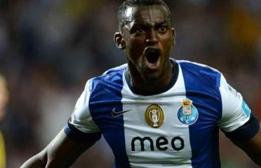 Benitez vuole un altro bomber: i bookie gli “comprano” Martinez