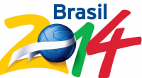 Brasile 2014: Italia sesta nel pronostico dei bookie
